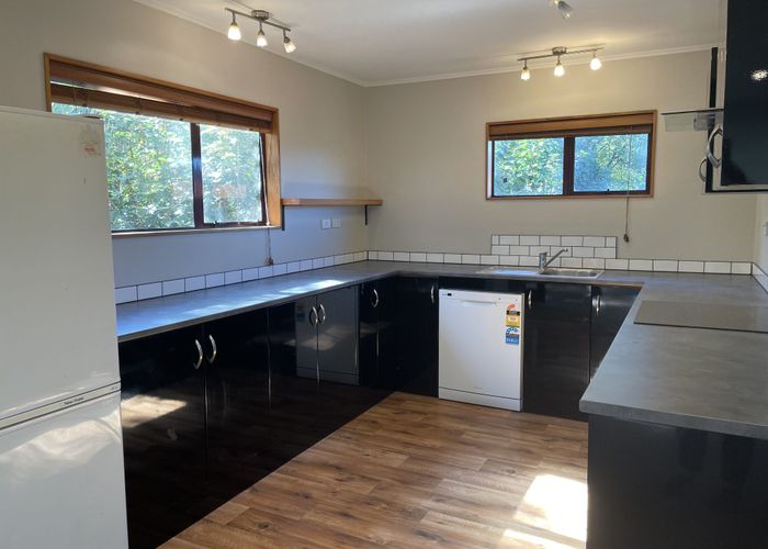  at 69 Orbell Street, Pine Hill, Dunedin, Otago