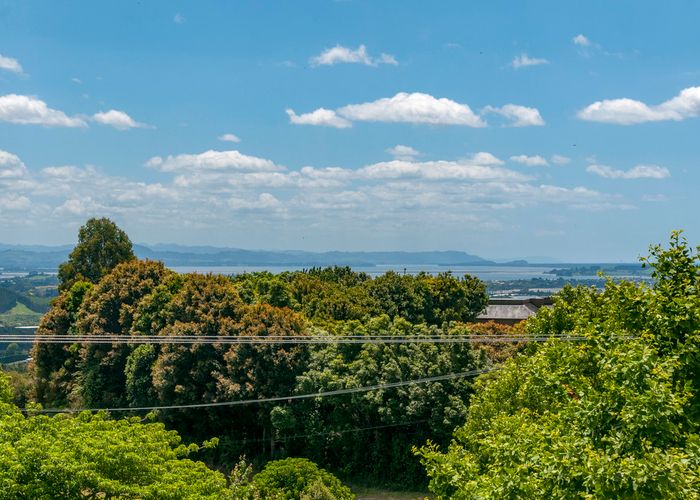  at 269 Minden Road, Tauranga