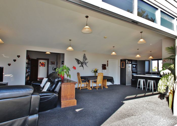  at 30 Huron Street, East Gore, Gore