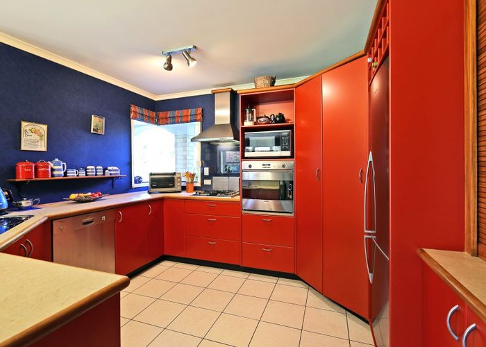  at 18 France Road, Longlands, Hastings