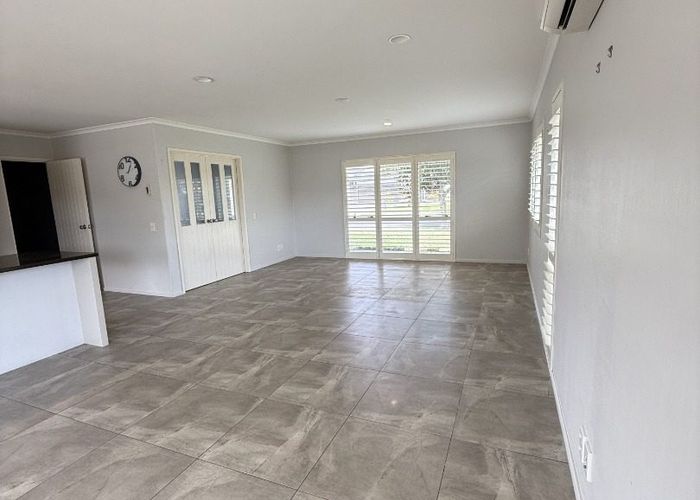  at 13 Cornwall Place, Karaka, Auckland