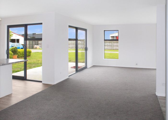  at 93A McGregor Street, Milson, Palmerston North