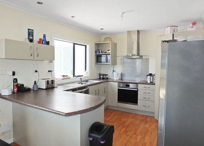  at 4 Brown Street, Foxton, Foxton