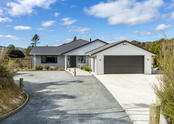  at 285 Fairview Drive, Akatarawa, Upper Hutt