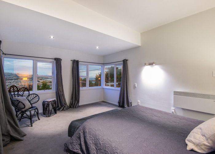  at 30A Ravenswood Road, Saint Clair, Dunedin, Otago