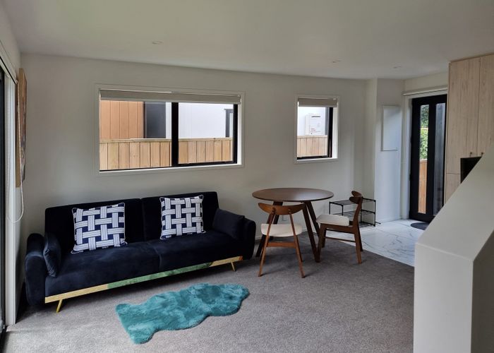  at 3/97 Whites Line East, Waiwhetu, Lower Hutt, Wellington