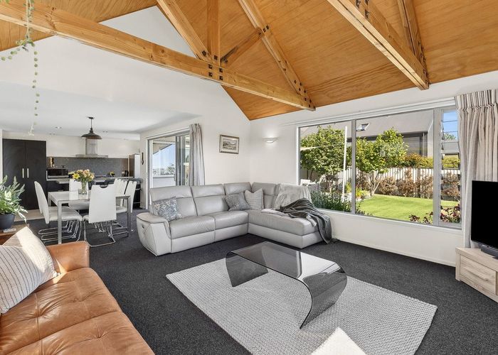  at 24 Old Station Avenue, Wanaka