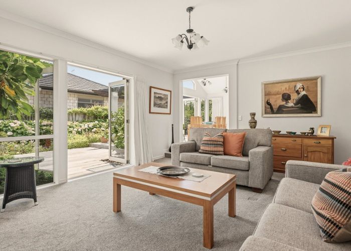  at 55 Tuihana Drive, Papamoa, Tauranga, Bay Of Plenty