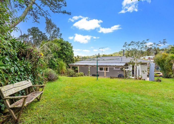  at 3 Mariana Place, Glen Eden, Waitakere City, Auckland