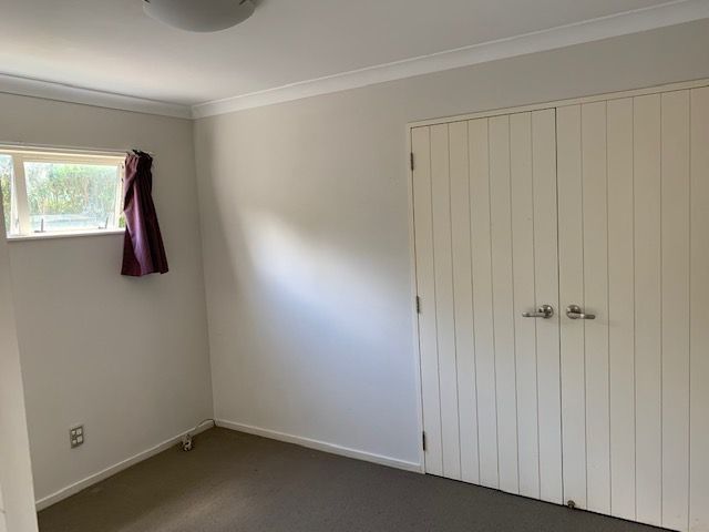  at 2/16A Kauri Glen Road, Northcote, North Shore City, Auckland