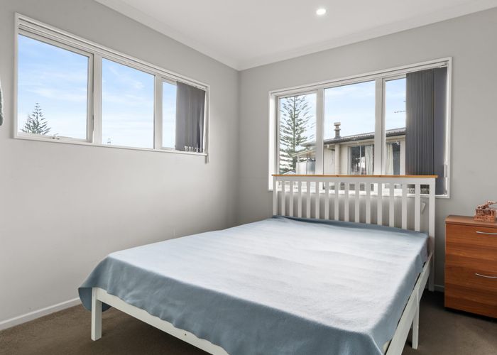  at 11 Lochinver Road, Papatoetoe, Manukau City, Auckland