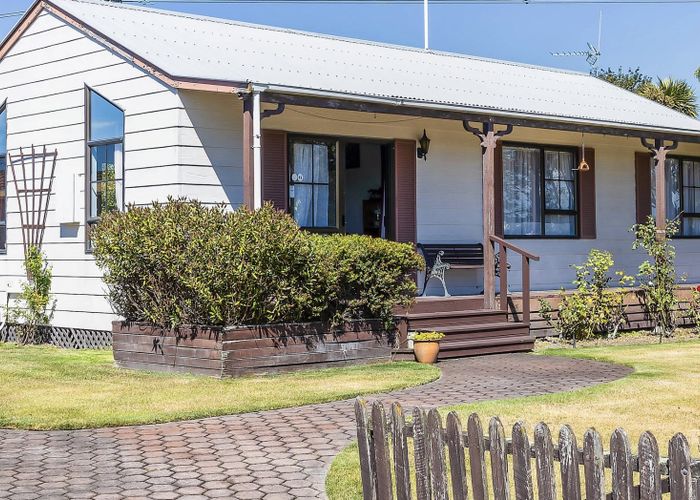  at 53 Vanguard Drive, Broomfield, Christchurch