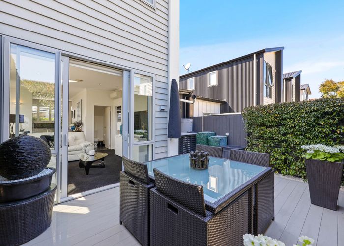  at 17 Meteor Road, Hobsonville, Waitakere City, Auckland