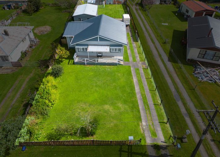  at 35 Otiria Road, Moerewa, Moerewa
