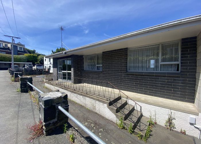  at 8B Carnarvon Street, Belleknowes, Dunedin, Otago