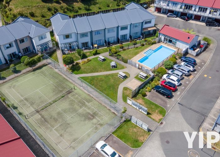  at 51/232 Middleton Road, Glenside, Wellington, Wellington