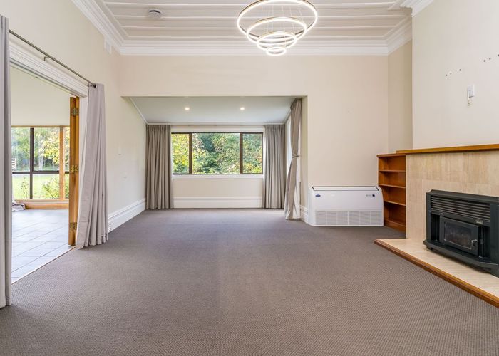  at 17 Dunedin-Waitati Road, Dalmore, Dunedin