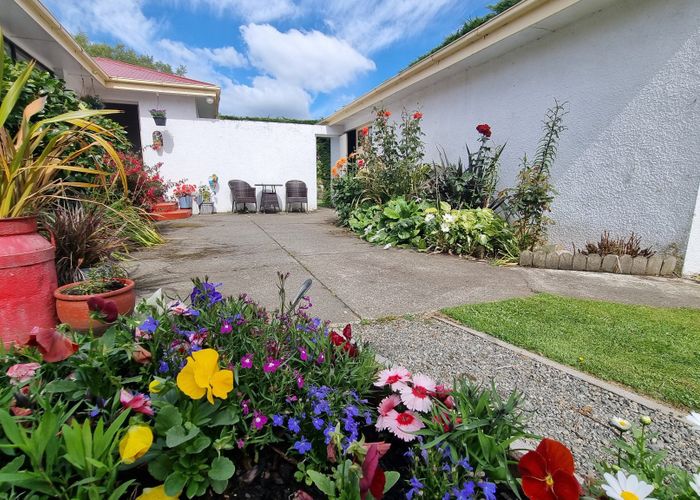  at 1063 Riverton Otautau Road, Riverton