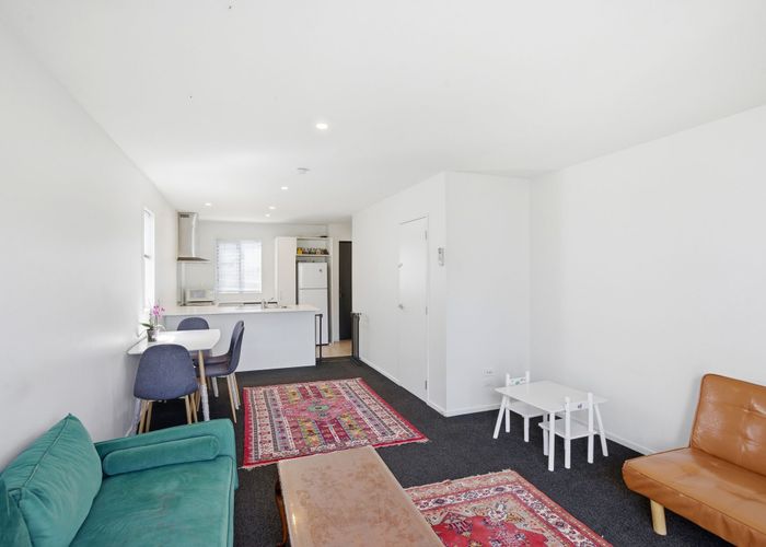  at 51/10 Buffon Street, Waltham, Christchurch City, Canterbury