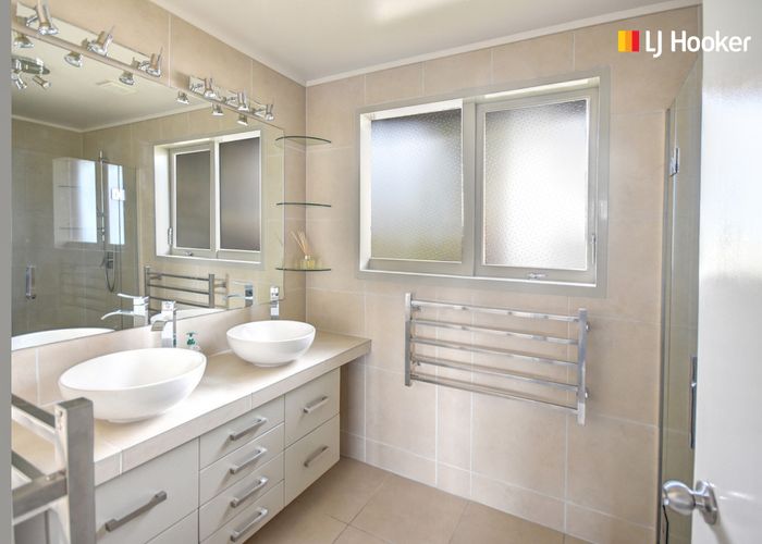  at 73 Gilkison Street, Halfway Bush, Dunedin