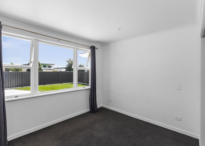  at 97 Taradale Road, Onekawa, Napier, Hawke's Bay