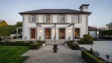  at 100 Paparoa Street, Papanui, Christchurch
