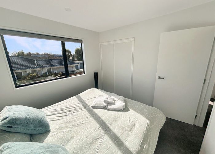  at 5/116 Cranford Street, St. Albans, Christchurch City, Canterbury