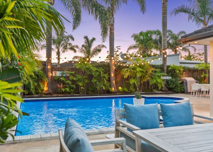  at 16 Oriental Parade, Papamoa Beach, Tauranga, Bay Of Plenty