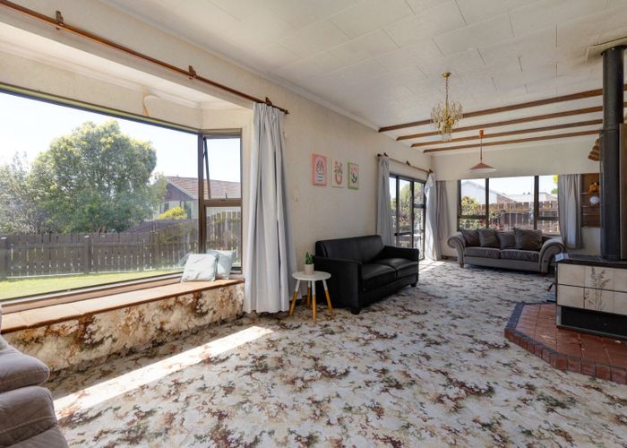  at 24 Mountain View Road, Witherlea, Blenheim, Marlborough