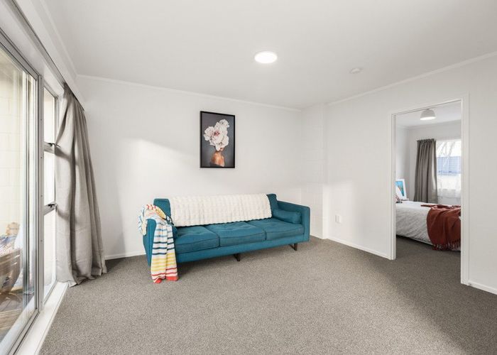  at 1/154 Onepu Road, Lyall Bay, Wellington, Wellington