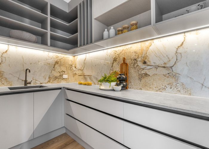  at 1120 Ararimu Road, Ararimu, Franklin, Auckland