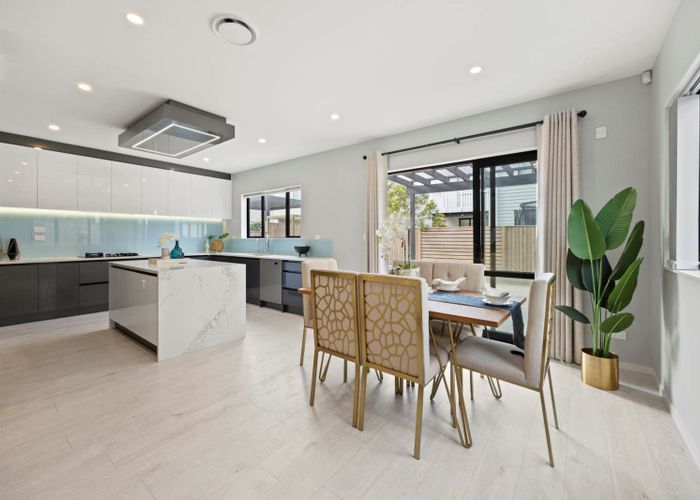  at 35 Toanui Road, Hobsonville, Waitakere City, Auckland