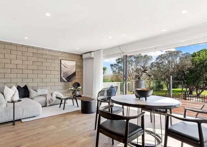  at 98 Walker Road, Point Chevalier, Auckland City, Auckland