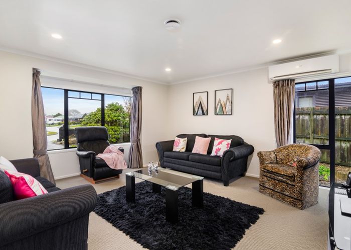  at 29 Duggan Drive, Owhata, Rotorua