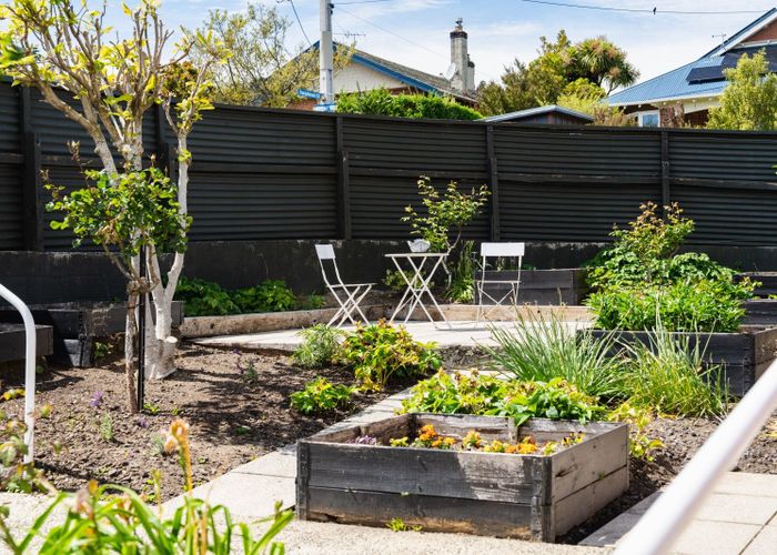  at 16 Farquharson Street, Opoho, Dunedin, Otago