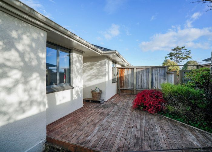 at 71 Thornhill Street, Rockdale, Invercargill, Southland