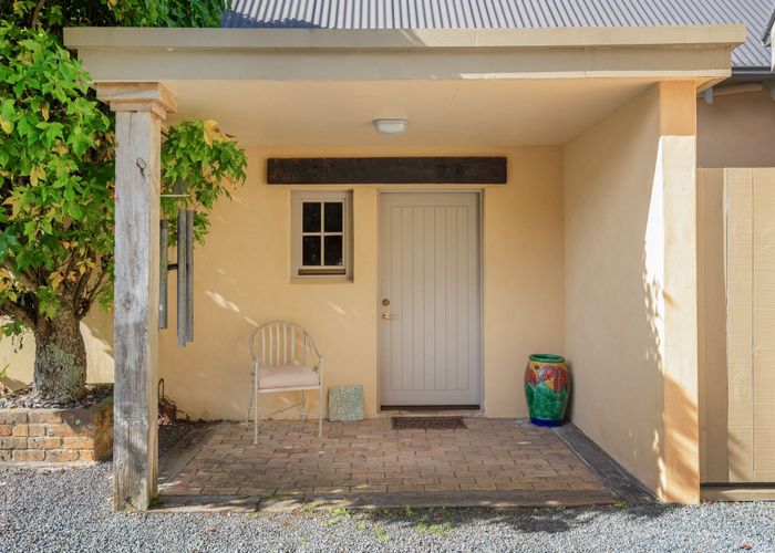  at 87 Millington Road, Maunu, Whangarei, Northland