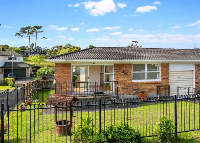  at 1 Brandon Road, Manly, Whangaparaoa