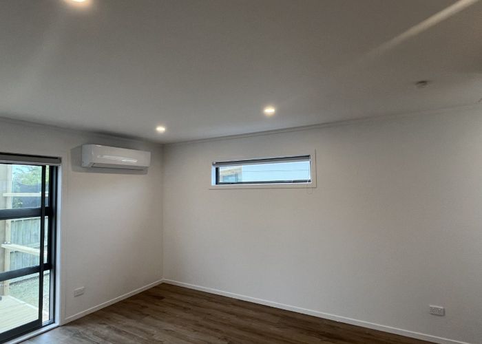  at 12A Denbigh Place, Awapuni, Palmerston North, Manawatu / Whanganui