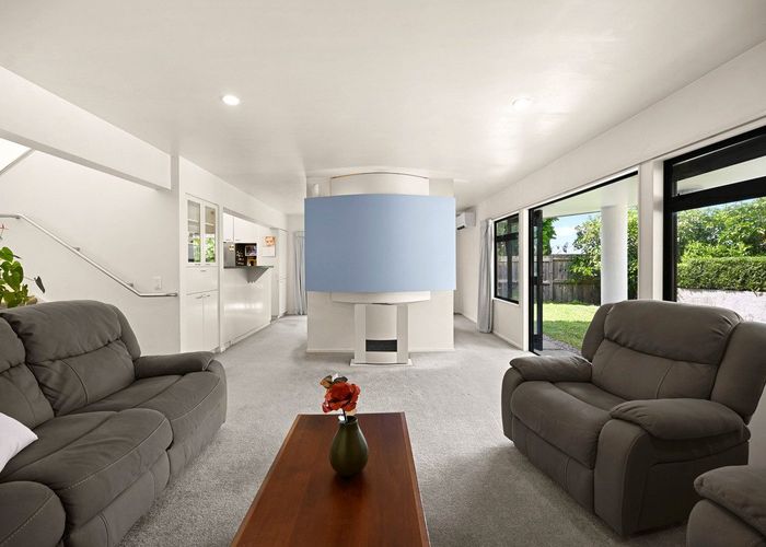  at 27A Mansel Avenue, Hillcrest, Hamilton, Waikato