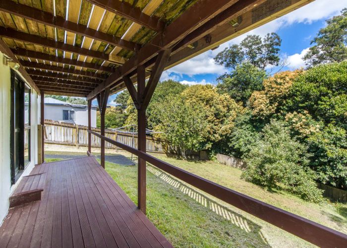  at 25 Katrina Place, Massey, Auckland
