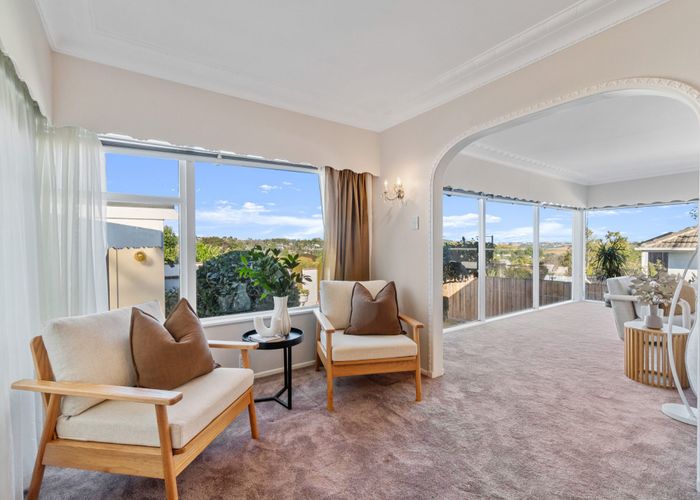  at 45 Whytehead Crescent, St Heliers, Auckland