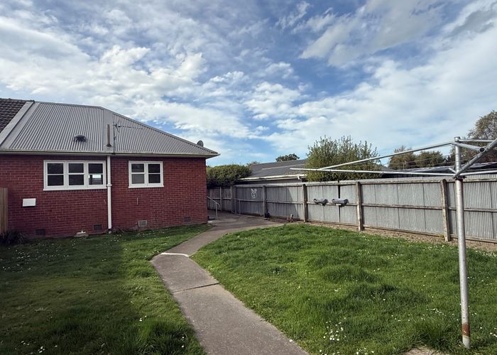  at 9 Rowe Place, Burwood, Christchurch City, Canterbury