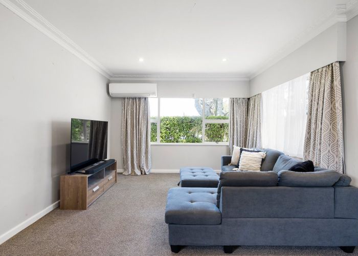  at 71 Brookfield Street, Hamilton East, Hamilton