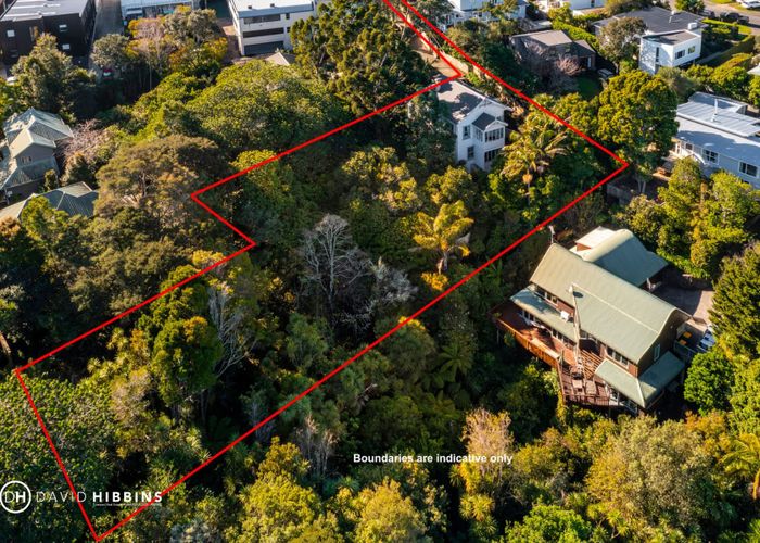  at 178 Hinemoa Street, Birkenhead, North Shore City, Auckland