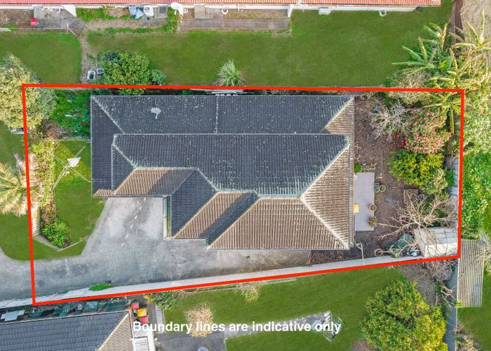  at 15A Grantham Road, Papatoetoe, Auckland