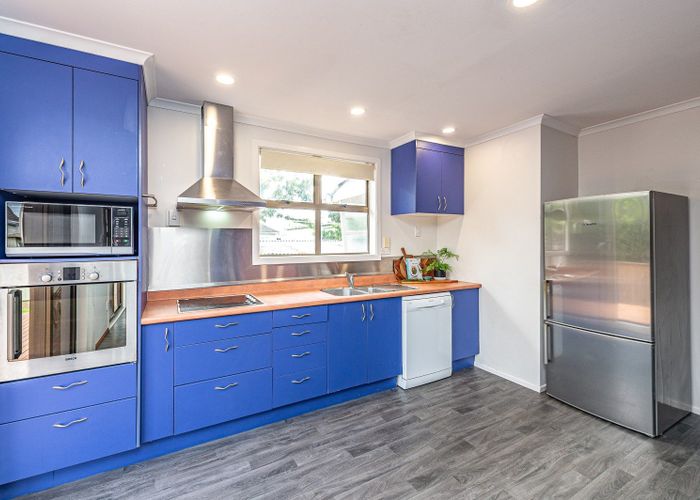 at 28A Roberts Avenue, Aramoho, Whanganui, Manawatu / Whanganui