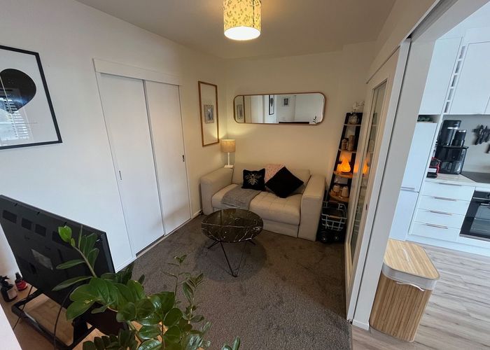  at 201/10 Flower Street, Eden Terrace, Auckland City, Auckland