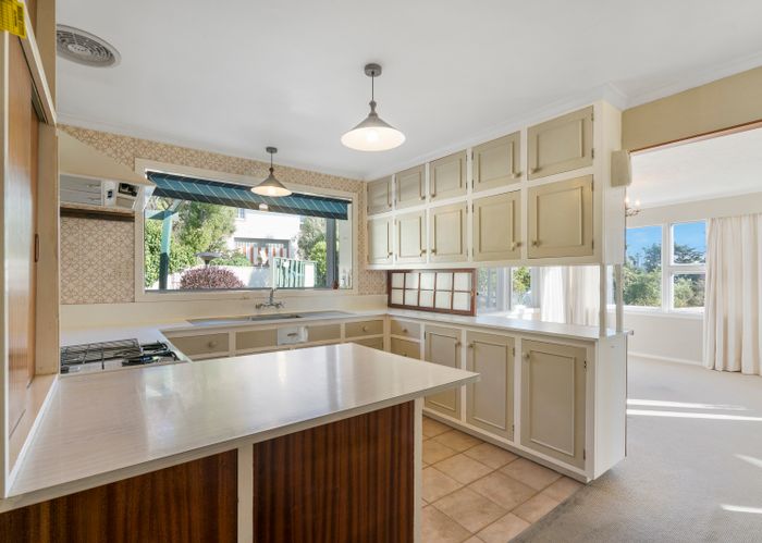  at 41 Kidson Terrace, Cashmere, Christchurch