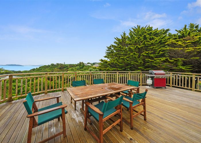  at 93 Dowse Drive, Maungaraki, Lower Hutt